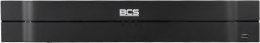 Rejestrator IP BCS LINE BCS-L-NVR6404-A-8K-Ai2