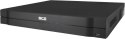 Rejestrator IP BCS LINE BCS-L-NVR6404-A-8K-Ai2