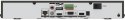 Rejestrator IP Hikvision DS-7604NXI-K1/VPro