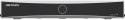 Rejestrator IP Hikvision DS-7608NXI-K1/8P/VPro