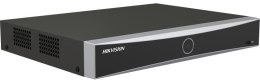 Rejestrator IP Hikvision DS-7608NXI-K1/VPro