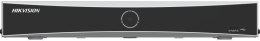 Rejestrator IP Hikvision DS-7608NXI-K1/VPro