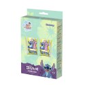 Rękawki Do Pływania Dla Dzieci Żółte Disney Stitch Bestway 9104S