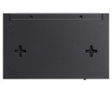 SWITCH POE TL-ES206GP 6-PORTOWY TP-LINK