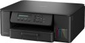 Urządzenie wielofunkcyjne BROTHER DCP-T530DW