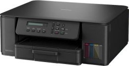 Urządzenie wielofunkcyjne BROTHER DCP-T530DW