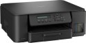 Urządzenie wielofunkcyjne BROTHER DCP-T530DW