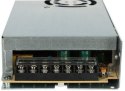 Zasilacz impulsowy 12V/15A/P