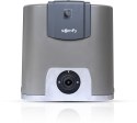 Zestaw Somfy Elixo 3S+ IO Comfort Pack do 600kg bram przesuwnych