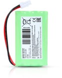 Zestaw Somfy Ixengo L 3S+ IO Comfort Pack do 8m bram dwuskrzydłowych