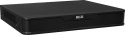 Zestaw monitoringu IP BCS Point 4x Kamera BCS-P-TIP24FSR4-Ai2 Rejestrator z dyskiem 1TB
