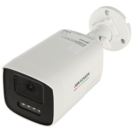 KAMERA IP DS-2CD1T47G3H-LIUF/SRB(2.8MM) ColorVu 3.0 4 Mpx Hikvision