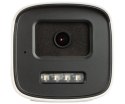KAMERA IP DS-2CD1T47G3H-LIUF/SRB(2.8MM) ColorVu 3.0 4 Mpx Hikvision