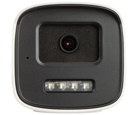 KAMERA IP DS-2CD1T47G3H-LIUF/SRB(2.8MM) ColorVu 3.0 4 Mpx Hikvision