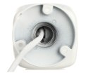 KAMERA IP DS-2CD1T47G3H-LIUF/SRB(2.8MM) ColorVu 3.0 4 Mpx Hikvision