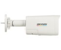 KAMERA IP DS-2CD1T47G3H-LIUF/SRB(2.8MM) ColorVu 3.0 4 Mpx Hikvision