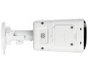 KAMERA IP DS-2CD1T47G3H-LIUF/SRB(2.8MM) ColorVu 3.0 4 Mpx Hikvision