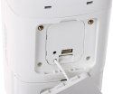 KAMERA IP DS-2CD1T47G3H-LIUF/SRB(2.8MM) ColorVu 3.0 4 Mpx Hikvision