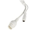 KAMERA IP DS-2CD1T47G3H-LIUF/SRB(2.8MM) ColorVu 3.0 4 Mpx Hikvision