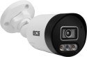 Kamera IP BCS POINT BCS-P-TIP18FSR3L3-Ai1