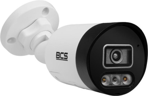 Kamera IP BCS POINT BCS-P-TIP18FSR3L3-Ai1