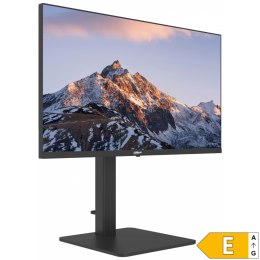MONITOR VGA, HDMI, DP LM22-B201A 21.45 