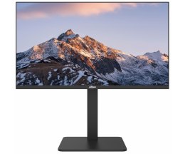MONITOR VGA, HDMI, DP LM22-B201A 21.45 