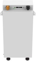 Magazyn energii Volt Polska ULTRA-5 51,2V 314Ah 200A [16076Wh]