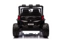 Pojazd Buggy OBSERVER 4x4 Czarny