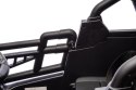 Pojazd Buggy OBSERVER 4x4 Czarny