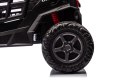 Pojazd Buggy OBSERVER 4x4 Czarny