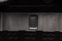 Pojazd Buggy OBSERVER 4x4 Czarny