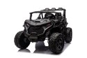 Pojazd Buggy OBSERVER 4x4 Czarny