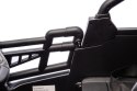 Pojazd Buggy OBSERVER 4x4 Różowy