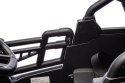 Pojazd Buggy OBSERVER 4x4 Zielony
