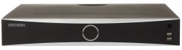 REJESTRATOR IP DS-7732NXI-K4/16P(D) 32 KANAŁY, 16 PoE AcuSense Hikvision