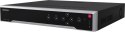 REJESTRATOR IP HIKVISION DS-7716NI-M4