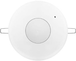 SATEL Bezprzewodowa sufitowa czujka ruchu PIR APC-200 R
