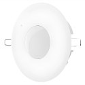 SUFITOWA CZUJKA PIR SLIM-R-PIR-AC SATEL
