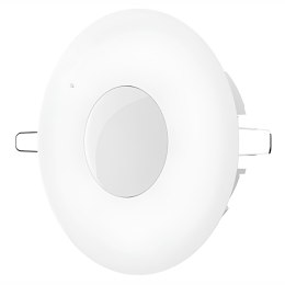 SUFITOWA CZUJKA PIR SLIM-R-PIR-AC SATEL