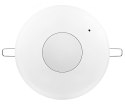 SUFITOWA CZUJKA PIR SLIM-R-PIR-AC SATEL