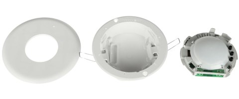 SUFITOWA CZUJKA PIR SLIM-R-PIR-AC SATEL