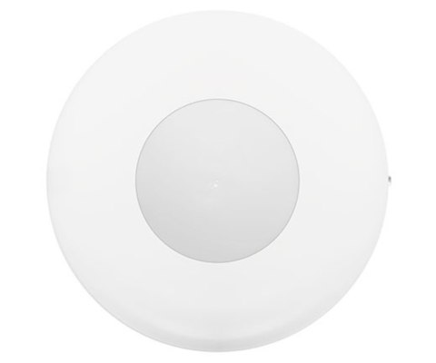 SUFITOWA CZUJKA PIR SLIM-S-PIR-AC SATEL