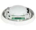 SUFITOWA CZUJKA PIR SLIM-S-PIR-AC SATEL