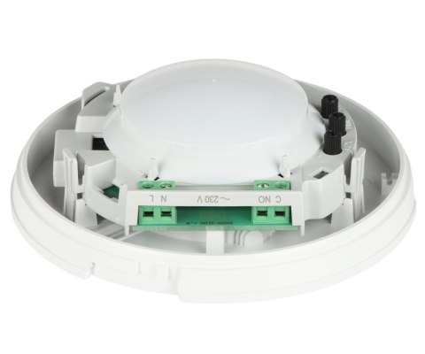 SUFITOWA CZUJKA PIR SLIM-S-PIR-AC SATEL