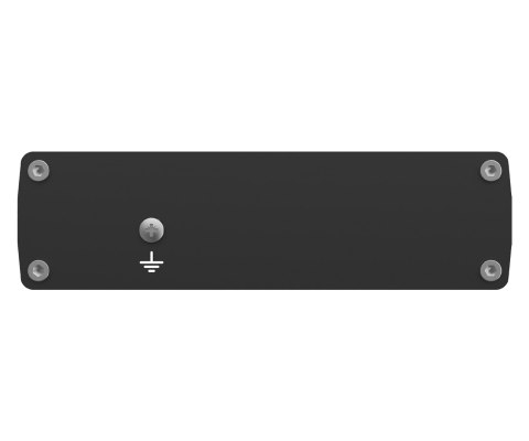 SWITCH PRZEMYSŁOWY POE TSW101 5-PORTOWY, 4 PoE Teltonika