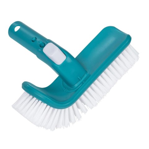 Szczotka Do Czyszczenia Basenu AquaScrub Bestway 58786