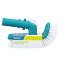 Szczotka Do Czyszczenia Basenu AquaScrub Bestway 58786