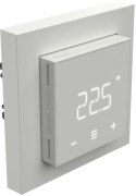 Termostat Heatit Z-TRM7 White RAL 9003 Z-Wave Thermostat 3600W 16A 868,4 Mhz