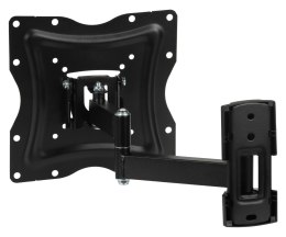 UCHWYT DO TELEWIZORA LUB MONITORA AX-FLEXI-42-DUO OPTICUM